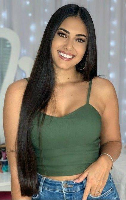 GIRESUN MERKEZ ESCORT - MERKEZ ESCORT BAYAN İLANLARI